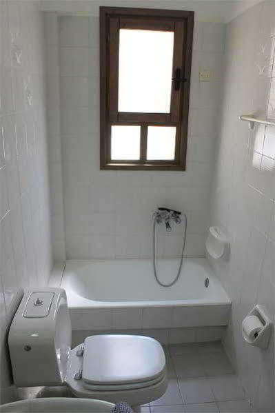 Calypso Apartamento Agia Ruméli Exterior foto